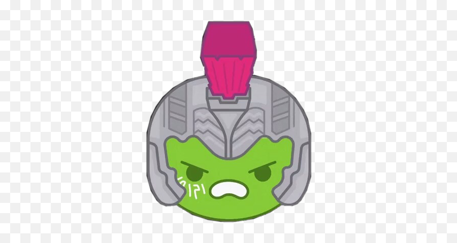 Thorragnarok Hulk Emoji Emojistickers Emojisticker Emoj - Thor Ragnarok Emoji,Hulk Emoji