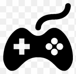 Computer Hardware Joystick Icon - Joystick Ico Emoji,Joystick Emoji