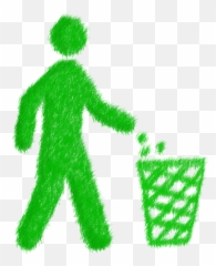Eco Ambientalmente Sostenible - Sustainable Approach Emoji,Emojis In Instagram Bio
