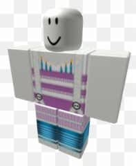 Birthday Cake Suspenders Outfit - Free Clothes In Roblox 2020 Emoji,Birthday Cake Emoticon Text
