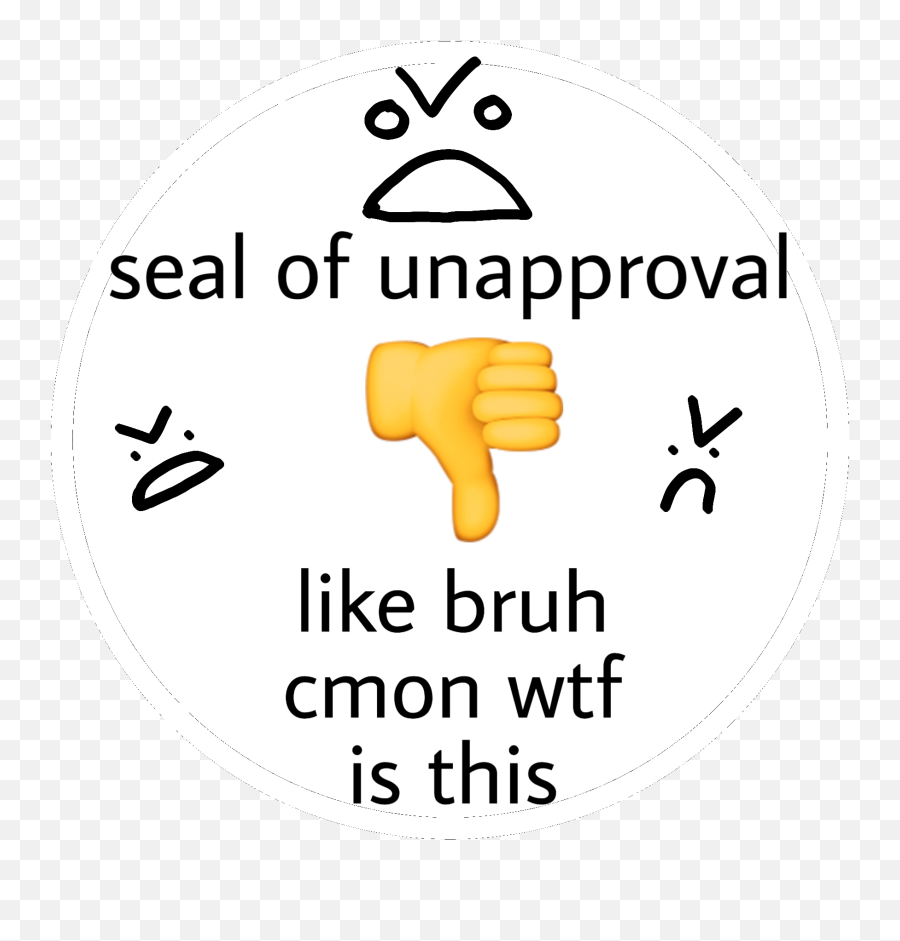The Newest Bruh Stickers - Diputacion Foral De Alava Emoji,Bruhitszach Emoji