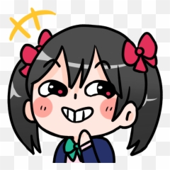 Animated Discord Emotes - Cartoon Emoji