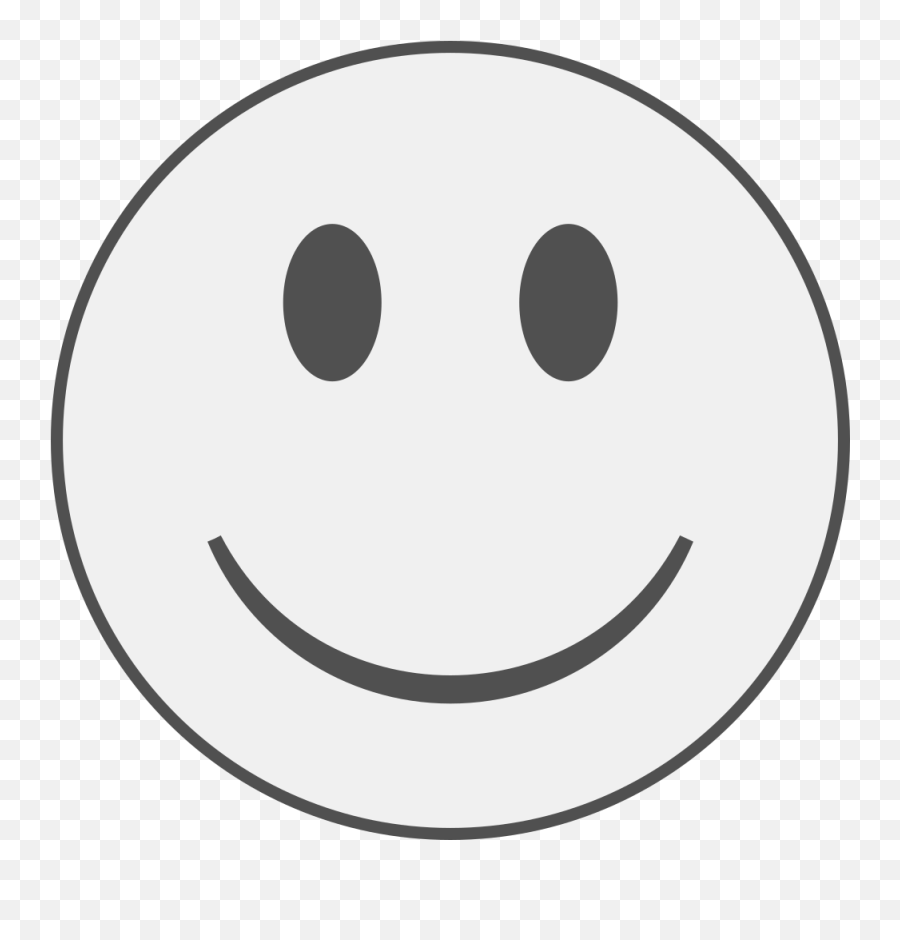 Onlinelabels Clip Art - Smiley Emoji,I Am Disappoint Emoticon
