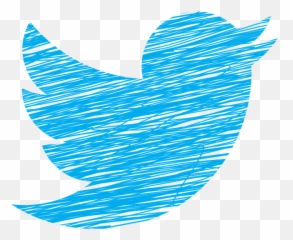 Social Networks Icon Network Twitter - Small Twitter Icon Png Emoji,Emoji Puerto Rico