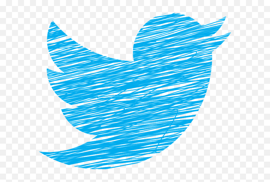 Social Networks Icon Network Twitter - Small Twitter Icon Png Emoji,Emoji Puerto Rico