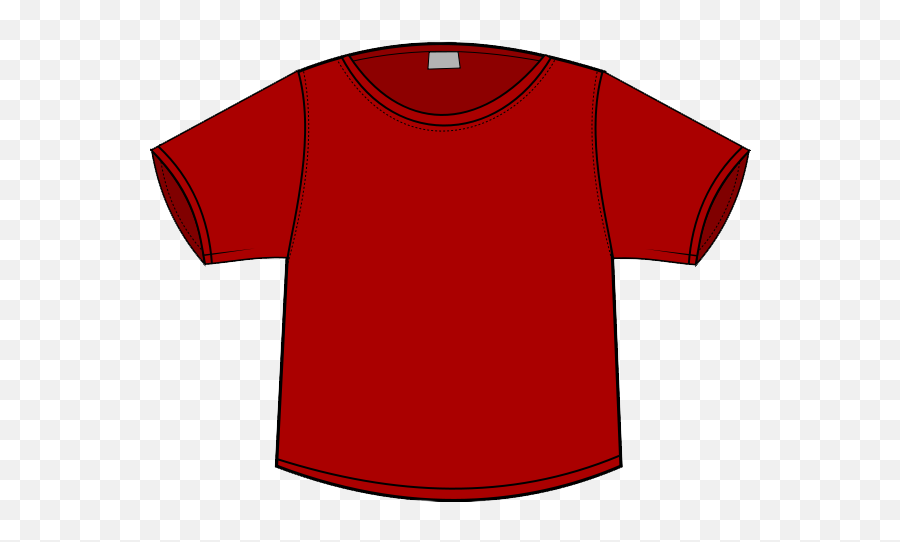 T Shirt Free To Use Clipart - Shirt And Pants Clipart Emoji,Emoji Shirts And Pants