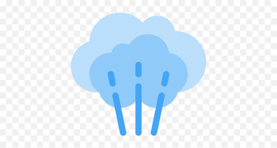 Water Steam Icon - Water Vapor Clipart Emoji,Steam Emoji