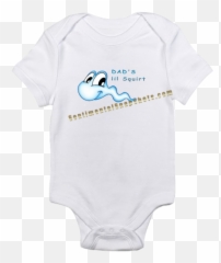 Graphic Tees - Pelican Emoji