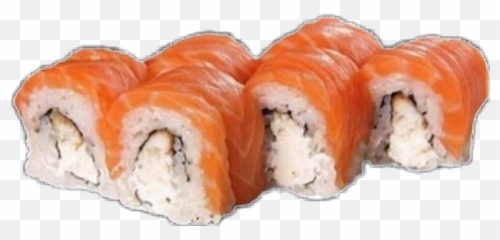 Popular And Trending Rice Stickers On Picsart - California Roll Emoji,Rice Emoji