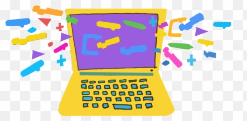 conversations with myself u2013 The Data are Alright - Clip Art Emoji