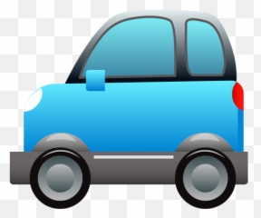 Amenities u2013 Gay Friendly Florida Hotel Gaythering - Blue Car Emoji Png