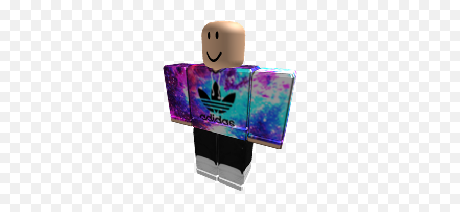 I Dont Know If I Did This - Rich Cool Rich Roblox Characters Emoji,I Don't Know Emoticon