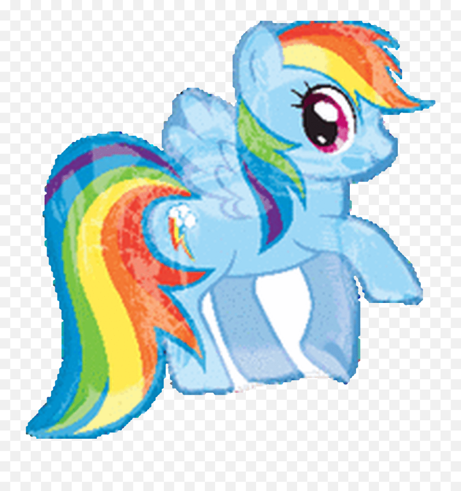 28a My Little Pony Dash - Havinu0027 A Party Wholesale My Little Pony Emoji,Dash Emoji