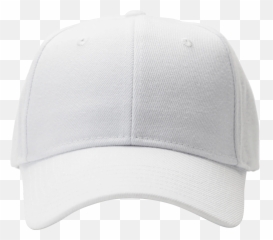 Custom Embroidery Baseball Hat - Cap Emoji