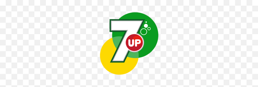 Pepsico Company Brand Logos Transparent - 7 Up Logo Png Emoji,Pepsi Emojis