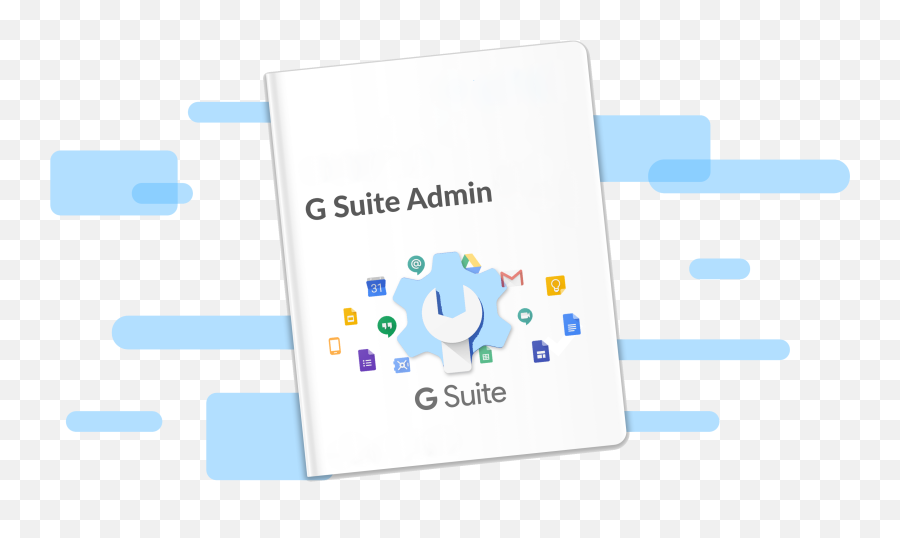 G - Suit From Google U2013 Webaf Screenshot Emoji,Suit Emoji