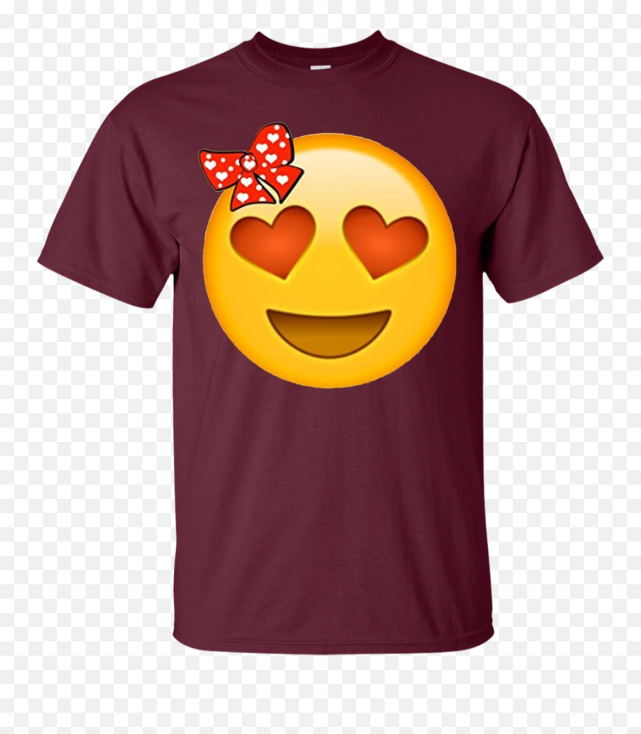 Emoji Field Day Shirts Rldm - Walking Dead T Shirts Negan,Emoji Tennis Shoes