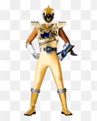 Power Rangers Clipart Power Ranger Dino - Ivan Power Ranger Dino Super Charge Emoji,Power Ranger Emoji