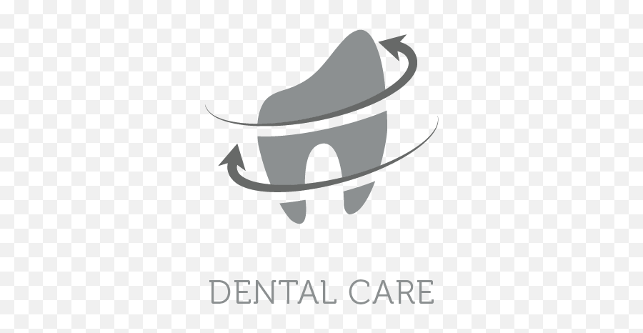 Dental Clipart Phosphorus Dental Phosphorus Transparent - Emblem Emoji,Caduceus Emoji