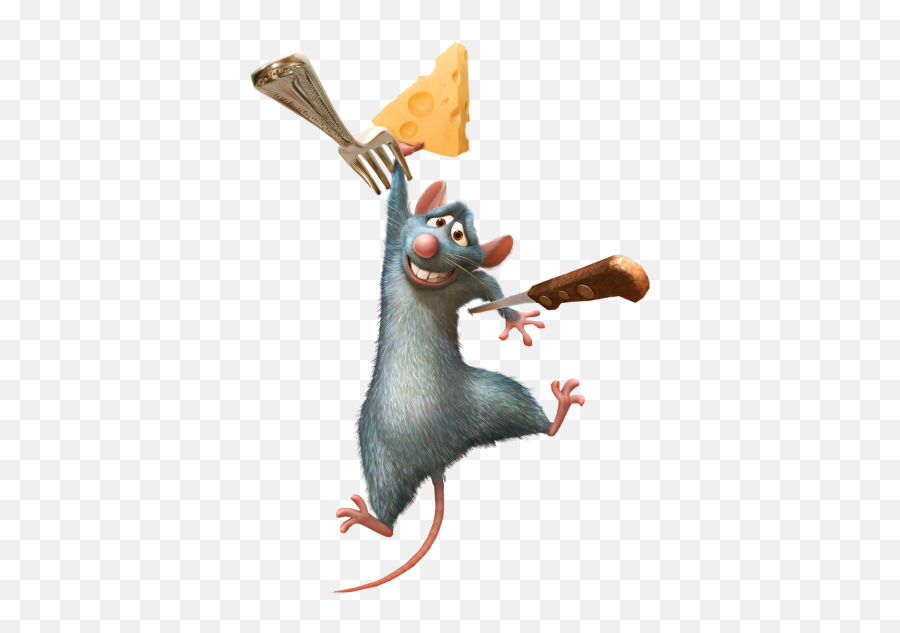 Hd Png And Vectors For Free Download - Dlpngcom Ratatouille Png Emoji,Mouthless Emoji