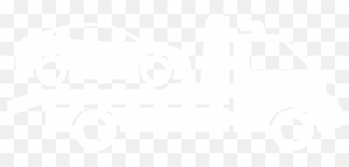 Tow Truck Icon Png - Logo Roadside Assistance Emoji,Tow Truck Emoji