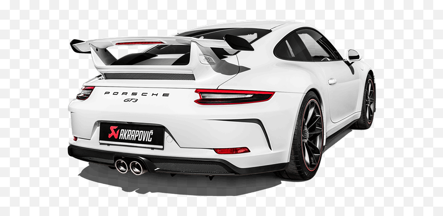Porsche 911 Gt3 - Porsche 911 Gt3 Pgn Emoji,Porsche Emoji