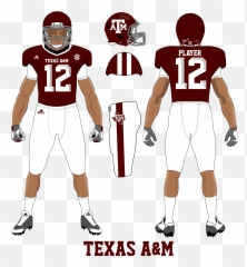 Open - Football Uniform Svg Clipart Full Size Clipart American Football Uniform Vector Emoji,Football Helmet Emoji