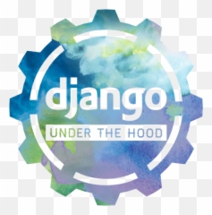 Django Under the Hood - Framework Emoji