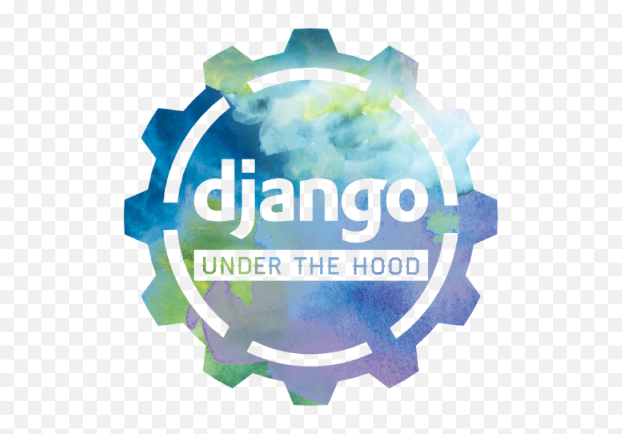 Django Under The Hood - Django Framework Emoji,Hood Emoji