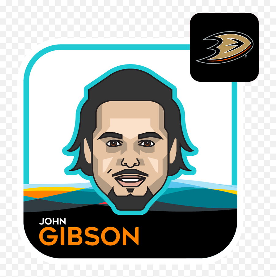 2019 Nhl All - Star Player Emojis On Behance 2019 Nhl All Star Game Emojis San Jose,Government Emoji