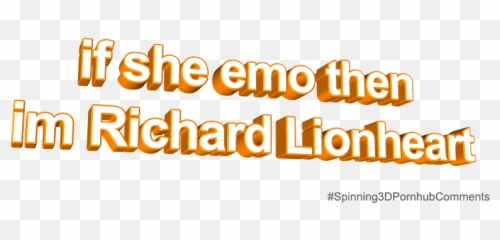 Top Emo Cringe Stickers For Android U0026 Ios Gfycat - Calligraphy Emoji,Cringe Emoticon