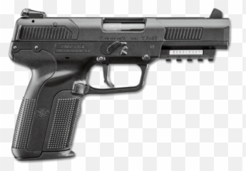 Weapon Companies Thread - Fn Five Seven Emoji,Emoji Shooting Itself