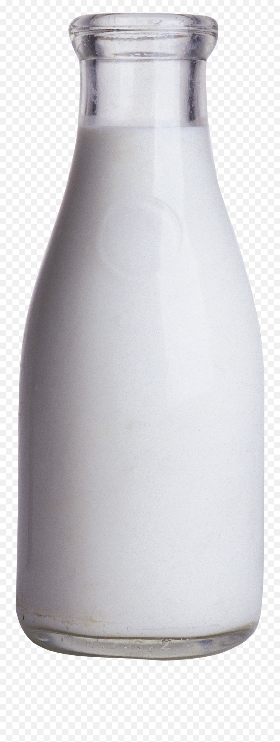 Transparent Background Milk Bottle Clipart - Milk Jars Transparent Emoji,Glass Of Milk Emoji