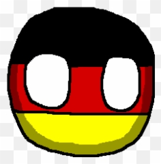 Pixilart - Smiley Emoji
