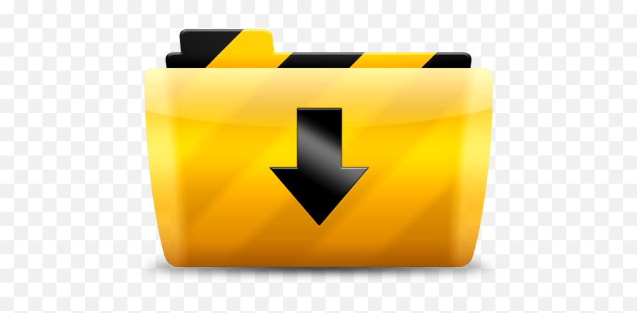 Drop Icon Free Icon Packs Ui Download - Color Flow Folder Icon Emoji,Jaw Dropping Emoticon