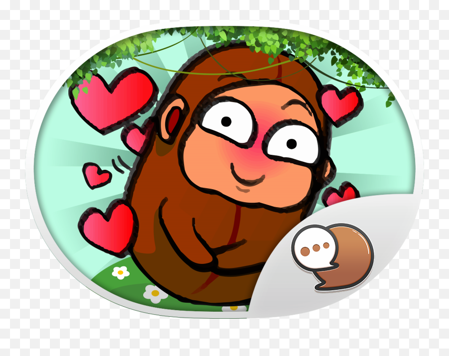 Bean Boy - Cartoon Emoji,Boy Emoji Keyboard