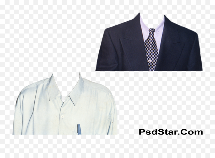 Men Clothes Transparent Png Clipart - Coat For Men Png Emoji,Emoji Outfit Men