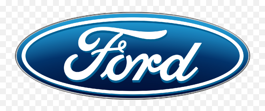 Ford - Ford Car Logo Emoji,Alex Jones Emoji