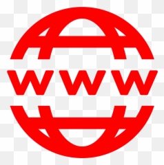 This a website that contains information and quiz - Ladbroke Grove Emoji