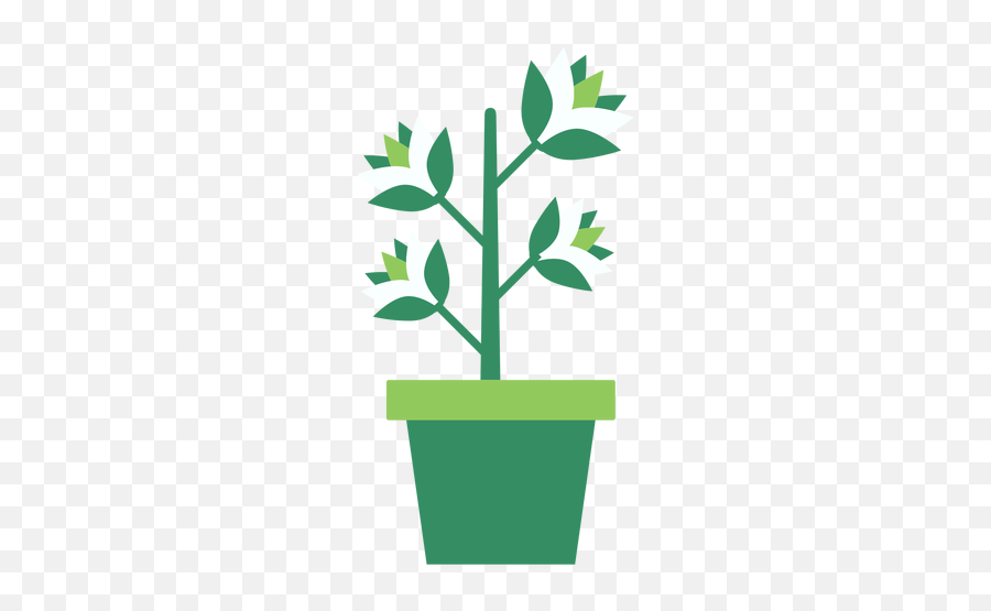Scpc49 Seedling Clipart Png Characters Big Pictures Hd - Plant Clipart Png Emoji,Sapling Emoji