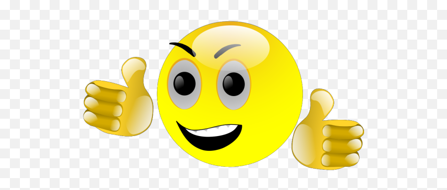 Smiley Png Images Icon Cliparts - Page 2 Download Clip Thumbs Up Smiley Emoji,Lilly Emoji