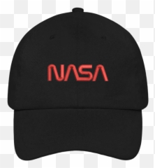 Emoji Hands - Dad Hat U2014 Hats 4u Usa,Yeet Emoji