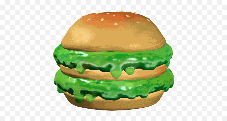 Top Face Gmod Funny Cheeseburger Stickers For Android U0026 Ios - Hamburger Bun Emoji,Cheeseburger Emoji