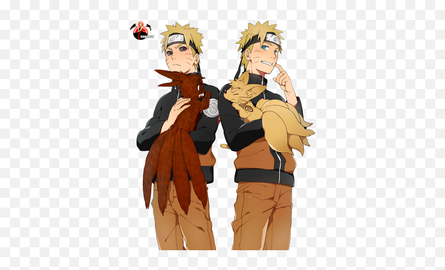 Angry Naruto Download Picture Ninja Character Episode - Imagenes De Naruto Dark Emoji,Naruto Emoji