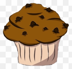 The Most Edited - Gacha Life Muffin Prop Emoji,Muffin Emoji