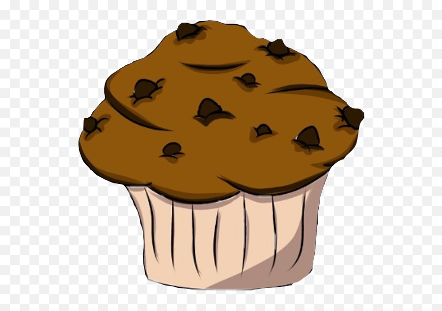 The Most Edited - Gacha Life Muffin Prop Emoji,Muffin Emoji