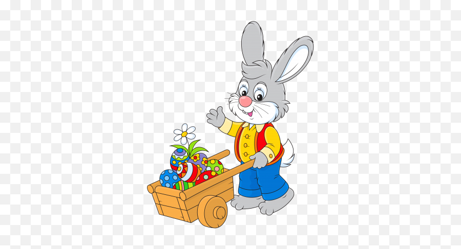 Bunny Clipart Download Free Clip Art On Clipart Bay - Clipart Easter Bunny Cartoon Emoji,Easter Bunny Emoji