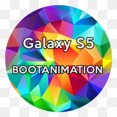 Galaxy S5 Bootanimation CM12 20 Apk Download - org Samsung Emoji