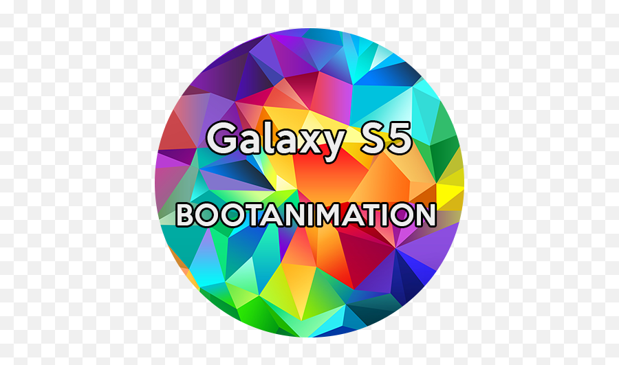 Galaxy S5 Bootanimation Cm12 20 Apk Download - Org Samsung Galaxy S5 Emoji,Galaxy S5 Emojis