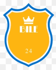 Collections - Solid Emoji